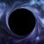 Circa 40 de cvintilioane de găuri negre cu masă stelară populează universul observabil, conform noilor estimări