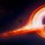 Oamenii de știință au detectat două găuri negre care se contopesc într-una singură