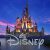 Disney + confirmă lansarea în 42 de țări, inclusiv România