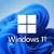 Se pregătește upgrade-ul pentru Windows 11. Cu ce noutăți vine?